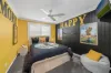 10 Sirius Close, Port Macquarie, NSW 2444-Image