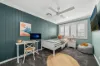 10 Sirius Close, Port Macquarie, NSW 2444-Image