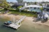 10 Sirius Close, Port Macquarie, NSW 2444-Image