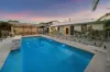 10 Sirius Close, Port Macquarie, NSW 2444-Image