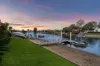 10 Sirius Close, Port Macquarie, NSW 2444-Image