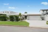 10 Sirius Close, Port Macquarie, NSW 2444-Image