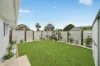 10 Sirius Close, Port Macquarie, NSW 2444-Image