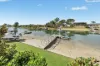 10 Sirius Close, Port Macquarie, NSW 2444-Image