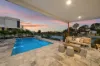 10 Sirius Close, Port Macquarie, NSW 2444-Image