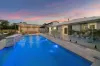 10 Sirius Close, Port Macquarie, NSW 2444-Image
