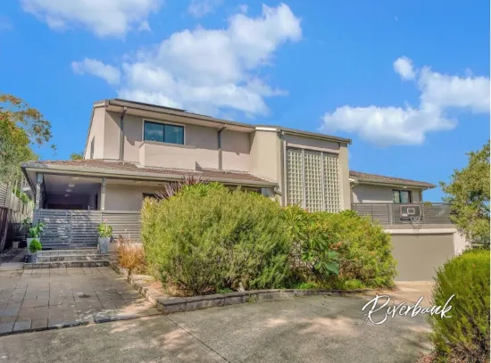 10 Sirius Street, Dundas, NSW 2117