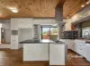 10 Sirius Street, Dundas, NSW 2117-Image