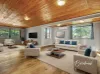 10 Sirius Street, Dundas, NSW 2117-Image