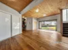 10 Sirius Street, Dundas, NSW 2117-Image