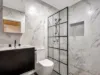 10 Sirius Street, Dundas, NSW 2117-Image