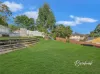 10 Sirius Street, Dundas, NSW 2117-Image