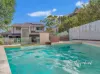 10 Sirius Street, Dundas, NSW 2117-Image