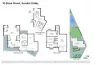 10 Sirius Street, Dundas, NSW 2117-Floorplan