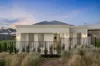 10 Sisters Crescent, Mount Barker, SA 5251