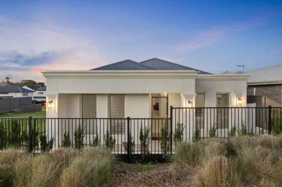 10 Sisters Crescent, Mount Barker, SA 5251