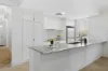 10 Sisters Crescent, Mount Barker, SA 5251-Image