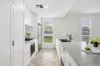 10 Sisters Crescent, Mount Barker, SA 5251-Image