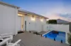 10 Sisters Crescent, Mount Barker, SA 5251-Image