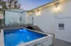 10 Sisters Crescent, Mount Barker, SA 5251-Image