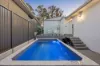 10 Sisters Crescent, Mount Barker, SA 5251-Image
