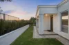 10 Sisters Crescent, Mount Barker, SA 5251-Image