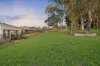10 Sisters Crescent, Mount Barker, SA 5251-Image