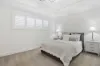 10 Sisters Crescent, Mount Barker, SA 5251-Image