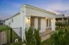 10 Sisters Crescent, Mount Barker, SA 5251-Image