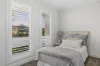 10 Sisters Crescent, Mount Barker, SA 5251-Image