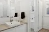 10 Sisters Crescent, Mount Barker, SA 5251-Image