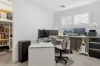 10 Sisters Crescent, Mount Barker, SA 5251-Image
