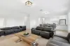 10 Sisters Crescent, Mount Barker, SA 5251-Image