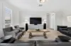 10 Sisters Crescent, Mount Barker, SA 5251-Image
