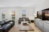 10 Sisters Crescent, Mount Barker, SA 5251-Image