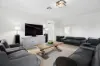 10 Sisters Crescent, Mount Barker, SA 5251-Image