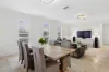 10 Sisters Crescent, Mount Barker, SA 5251-Image