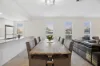 10 Sisters Crescent, Mount Barker, SA 5251-Image