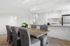 10 Sisters Crescent, Mount Barker, SA 5251-Image
