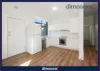 10 Sixth Avenue, Port Kembla, NSW 2505-Image