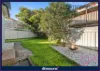 10 Sixth Avenue, Port Kembla, NSW 2505-Image