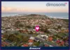 10 Sixth Avenue, Port Kembla, NSW 2505-Image