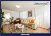 10 Sixth Avenue, Port Kembla, NSW 2505-Image