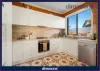10 Sixth Avenue, Port Kembla, NSW 2505-Image