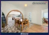 10 Sixth Avenue, Port Kembla, NSW 2505-Image