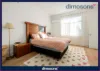 10 Sixth Avenue, Port Kembla, NSW 2505-Image