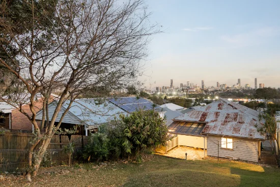 10 Sixth Avenue, Windsor, Qld 4030 - For Sale