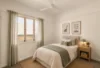 10 Sixth Avenue, Windsor, Qld 4030-Image
