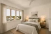 10 Sixth Avenue, Windsor, Qld 4030-Image