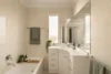 10 Sixth Avenue, Windsor, Qld 4030-Image